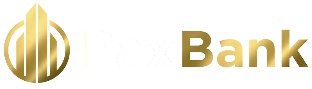 logo-pax-bank-o-parceiro