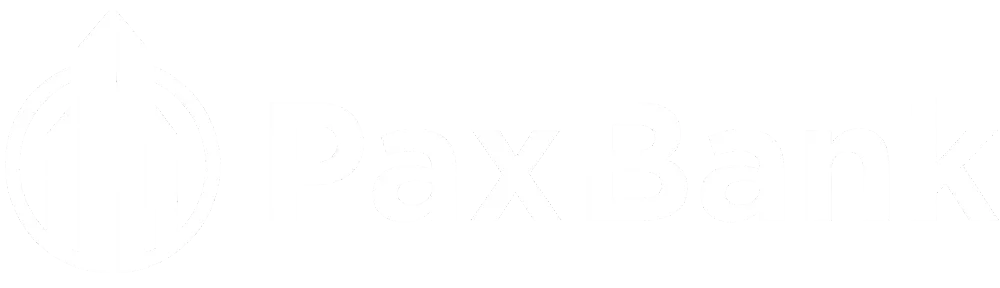 logo-pax-bank