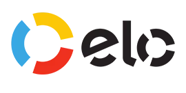 Logo - Elo