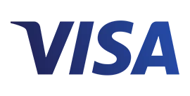 Logo - Visa