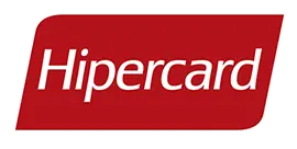 Logo - hipercard
